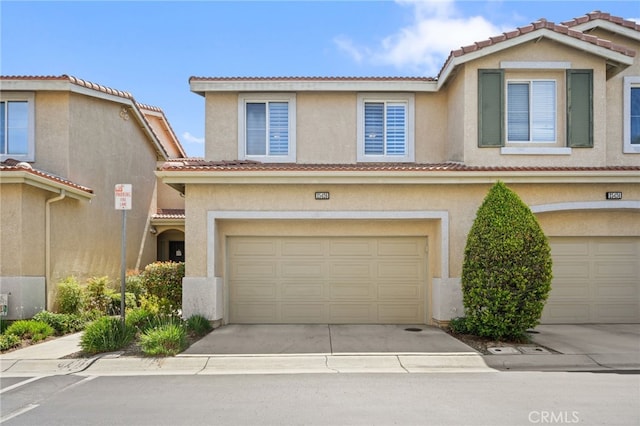 25426 Pyramid Peak Dr, Saugus, CA 91350 - photo 1