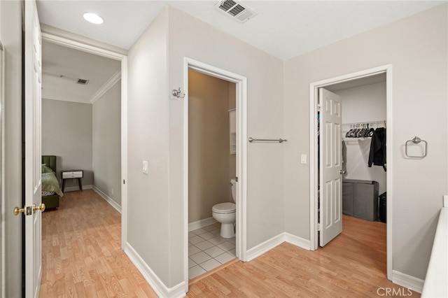 25426 Pyramid Peak Dr, Saugus, CA 91350 - photo 36
