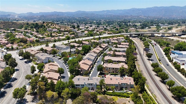 25426 Pyramid Peak Dr, Saugus, CA 91350 - photo 4