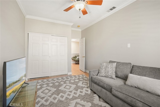 25426 Pyramid Peak Dr, Saugus, CA 91350 - photo 27
