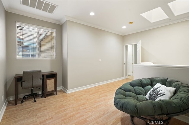 25426 Pyramid Peak Dr, Saugus, CA 91350 - photo 25