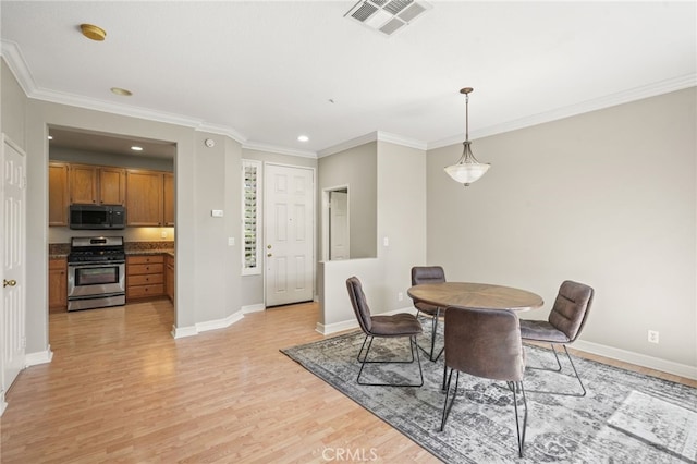 25426 Pyramid Peak Dr, Saugus, CA 91350 - photo 9
