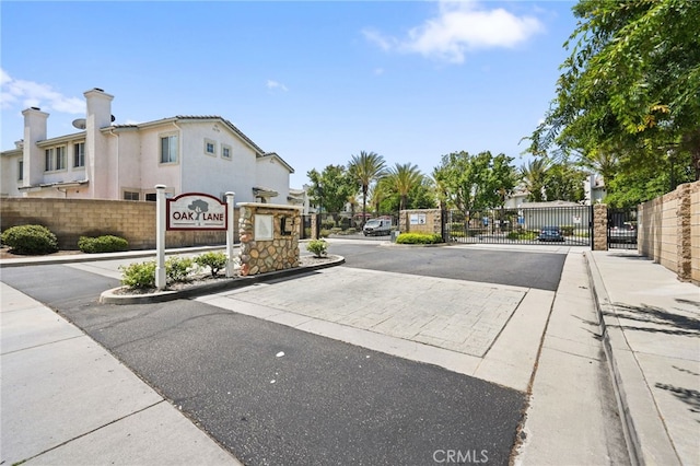 25426 Pyramid Peak Dr, Saugus, CA 91350 - photo 50