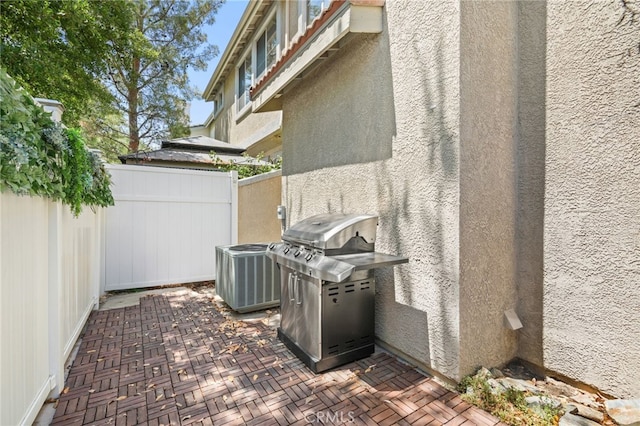 25426 Pyramid Peak Dr, Saugus, CA 91350 - photo 42