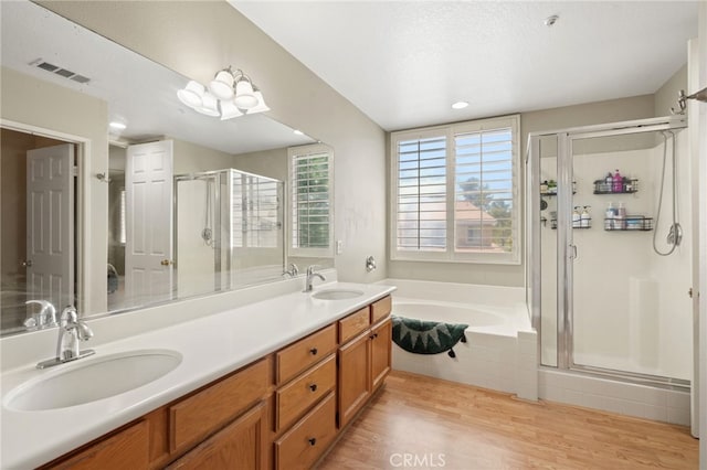 25426 Pyramid Peak Dr, Saugus, CA 91350 - photo 38