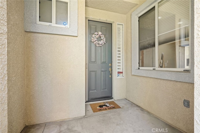 25426 Pyramid Peak Dr, Saugus, CA 91350 - photo 5