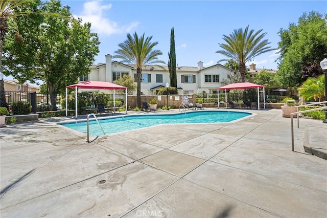 25426 Pyramid Peak Dr, Saugus, CA 91350 - photo 47