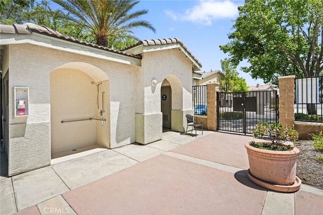25426 Pyramid Peak Dr, Saugus, CA 91350 - photo 49