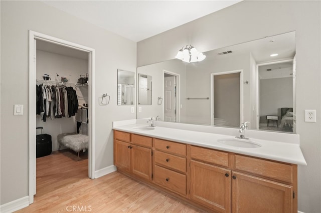 25426 Pyramid Peak Dr, Saugus, CA 91350 - photo 35