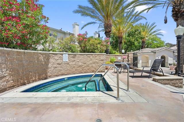 25426 Pyramid Peak Dr, Saugus, CA 91350 - photo 46
