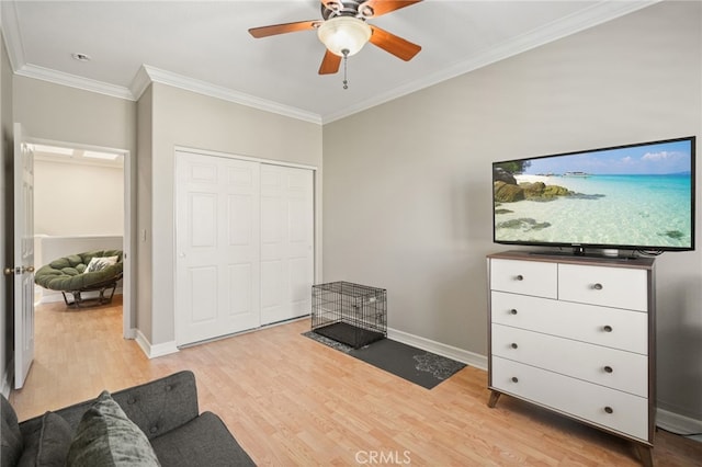 25426 Pyramid Peak Dr, Saugus, CA 91350 - photo 30