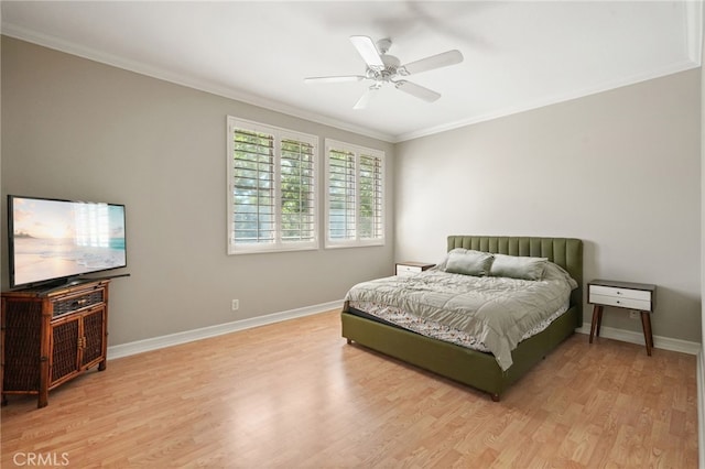25426 Pyramid Peak Dr, Saugus, CA 91350 - photo 31