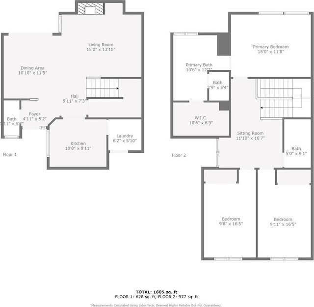 25426 Pyramid Peak Dr, Saugus, CA 91350 - photo 57