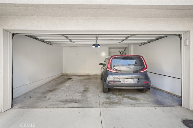 25426 Pyramid Peak Dr, Saugus, CA 91350 - photo 45