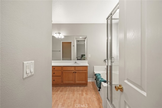 25426 Pyramid Peak Dr, Saugus, CA 91350 - photo 34