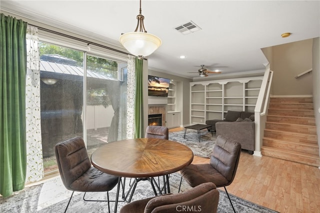 25426 Pyramid Peak Dr, Saugus, CA 91350 - photo 11