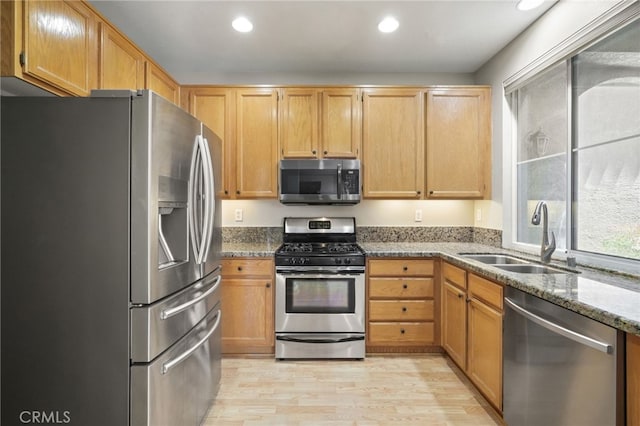 25426 Pyramid Peak Dr, Saugus, CA 91350 - photo 17
