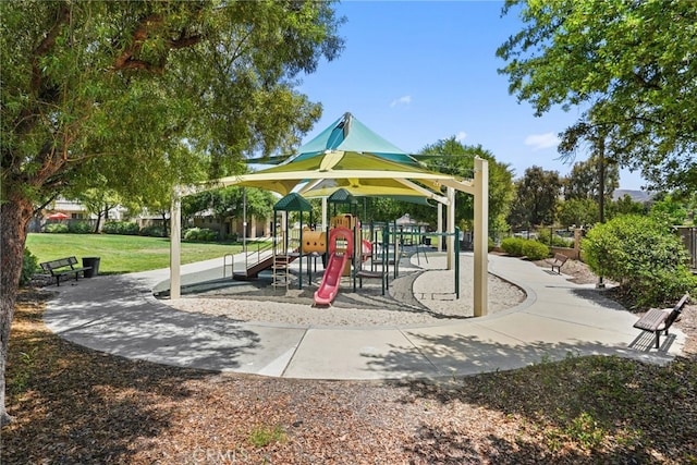 25426 Pyramid Peak Dr, Saugus, CA 91350 - photo 51