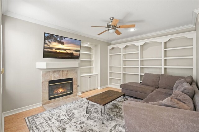 25426 Pyramid Peak Dr, Saugus, CA 91350 - photo 12