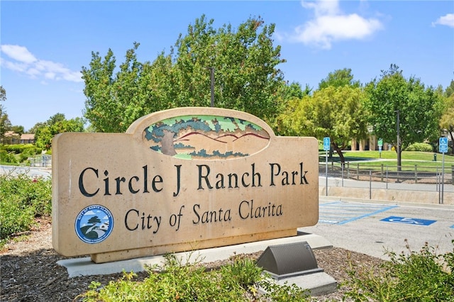 25426 Pyramid Peak Dr, Saugus, CA 91350 - photo 52