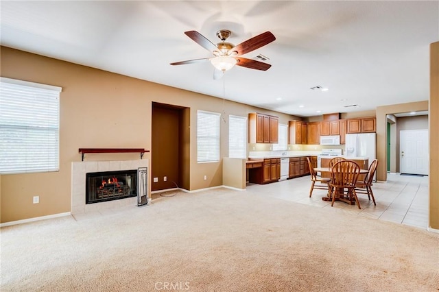 32181 Kale Ln, Winchester, CA 92596 - photo 18