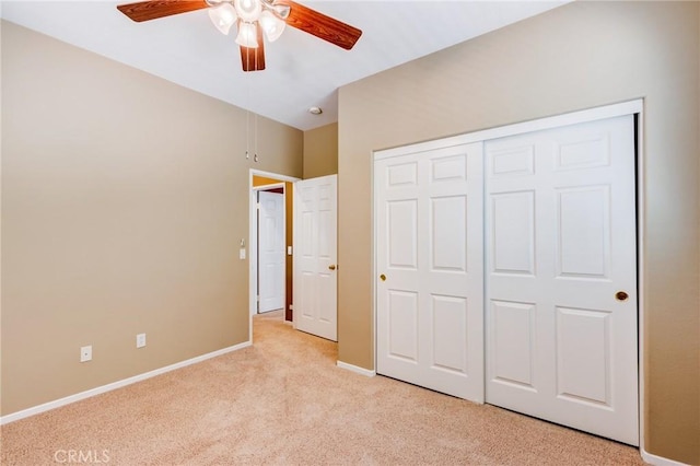 32181 Kale Ln, Winchester, CA 92596 - photo 24