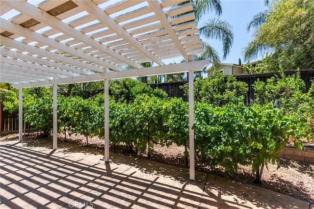32181 Kale Ln, Winchester, CA 92596 - photo 45