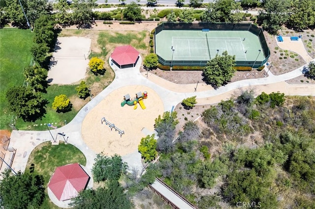 32181 Kale Ln, Winchester, CA 92596 - photo 48