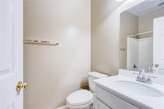 32181 Kale Ln, Winchester, CA 92596 - photo 26