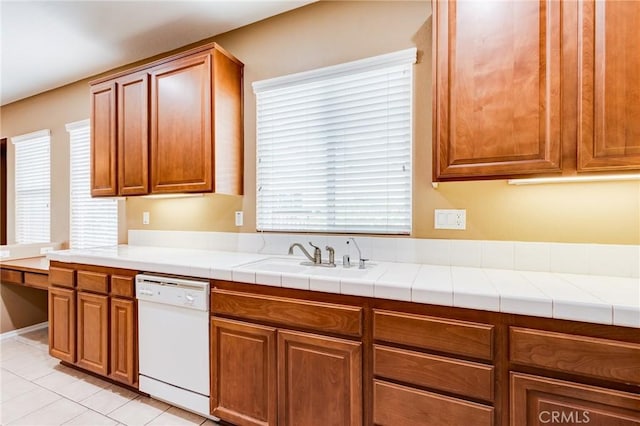 32181 Kale Ln, Winchester, CA 92596 - photo 16