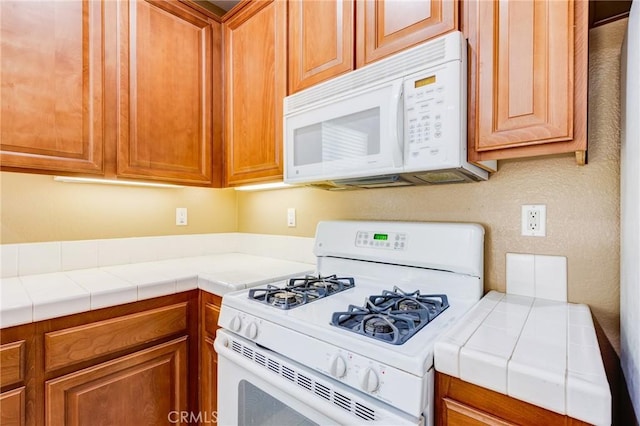 32181 Kale Ln, Winchester, CA 92596 - photo 14