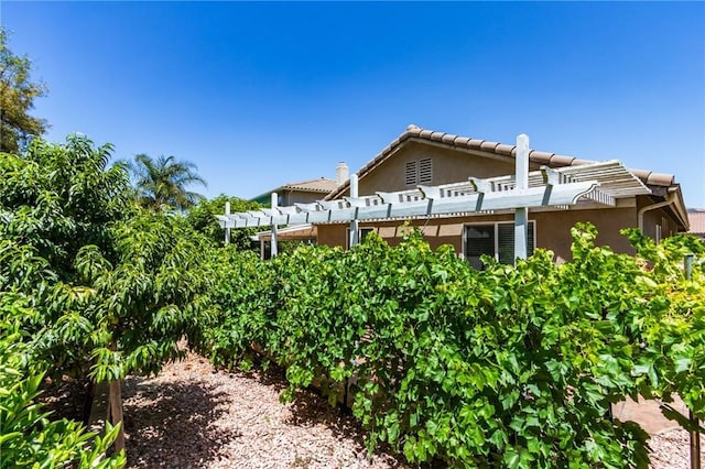 32181 Kale Ln, Winchester, CA 92596 - photo 46