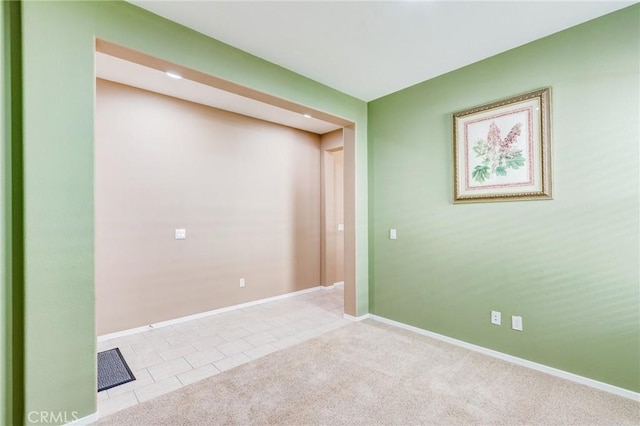 32181 Kale Ln, Winchester, CA 92596 - photo 31