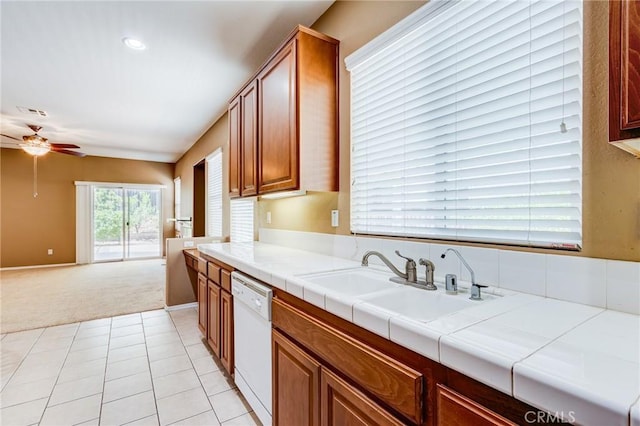 32181 Kale Ln, Winchester, CA 92596 - photo 15