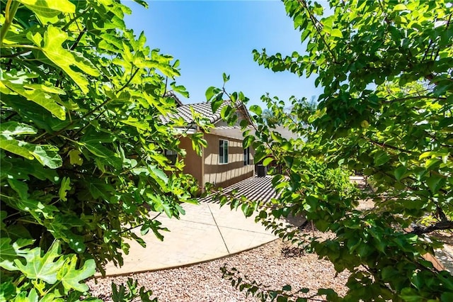 32181 Kale Ln, Winchester, CA 92596 - photo 41