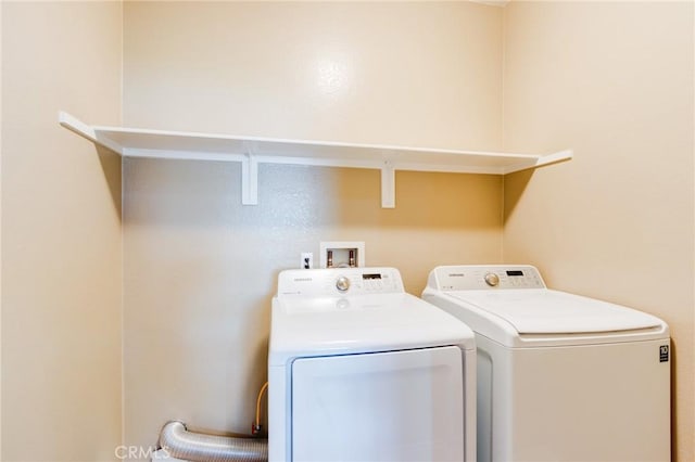 32181 Kale Ln, Winchester, CA 92596 - photo 35