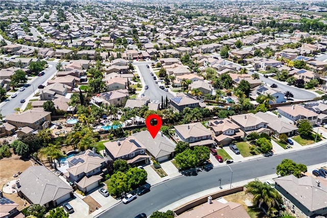 32181 Kale Ln, Winchester, CA 92596 - photo 11