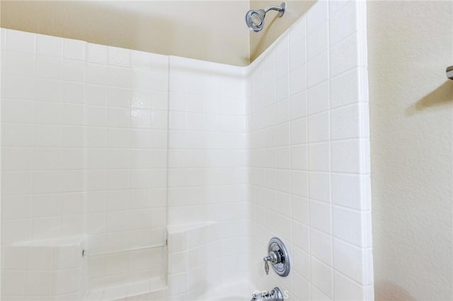 32181 Kale Ln, Winchester, CA 92596 - photo 27