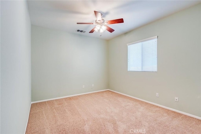 32181 Kale Ln, Winchester, CA 92596 - photo 30
