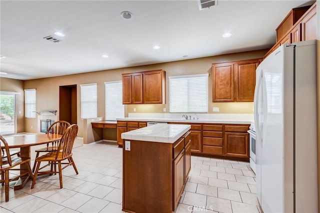 32181 Kale Ln, Winchester, CA 92596 - photo 13