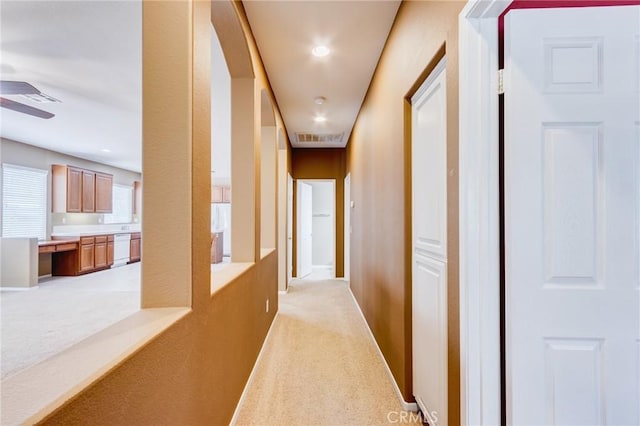 32181 Kale Ln, Winchester, CA 92596 - photo 25