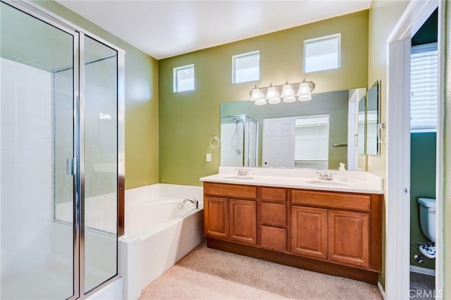 32181 Kale Ln, Winchester, CA 92596 - photo 19