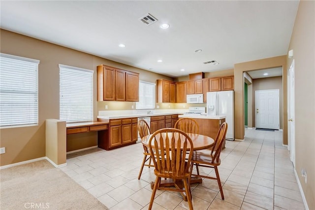 32181 Kale Ln, Winchester, CA 92596 - photo 17