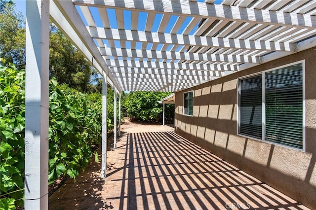 32181 Kale Ln, Winchester, CA 92596 - photo 37