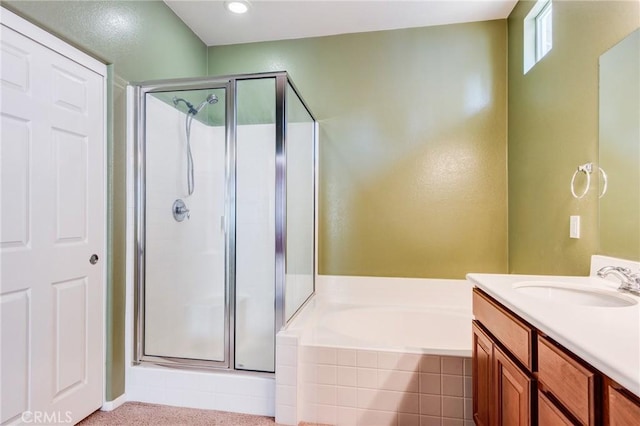 32181 Kale Ln, Winchester, CA 92596 - photo 21