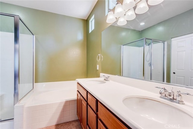 32181 Kale Ln, Winchester, CA 92596 - photo 20