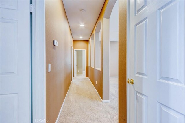 32181 Kale Ln, Winchester, CA 92596 - photo 28