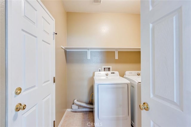 32181 Kale Ln, Winchester, CA 92596 - photo 34