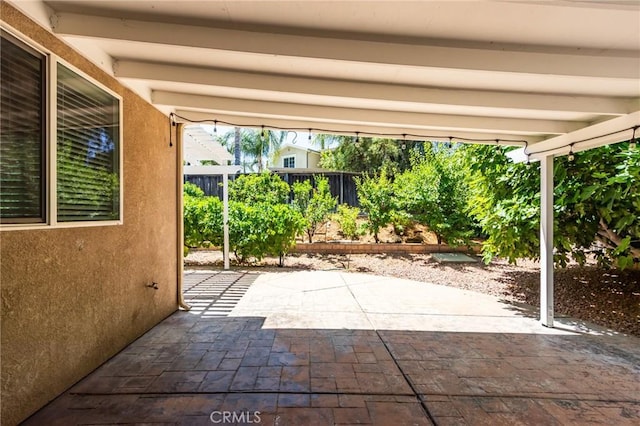 32181 Kale Ln, Winchester, CA 92596 - photo 38