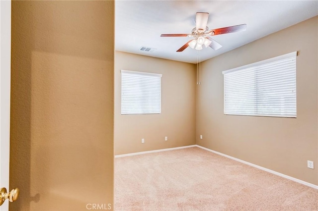 32181 Kale Ln, Winchester, CA 92596 - photo 23